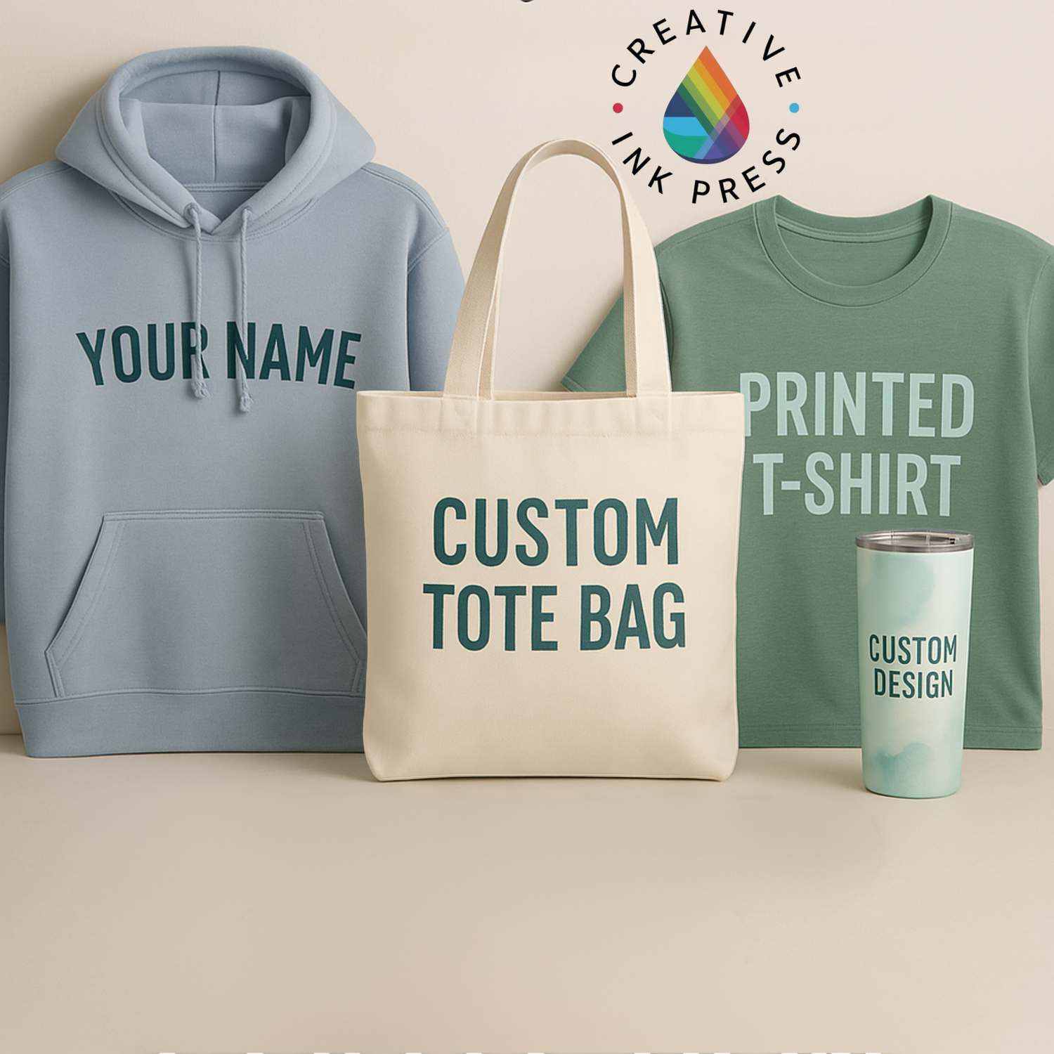 All Products