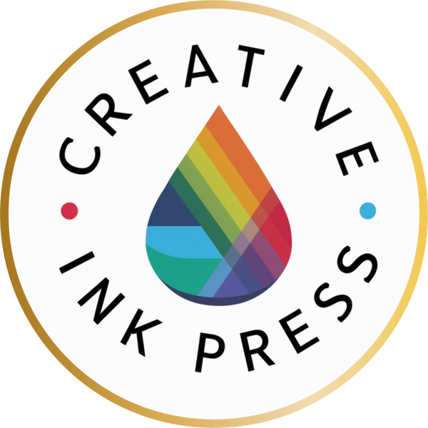 Creative Ink Press
