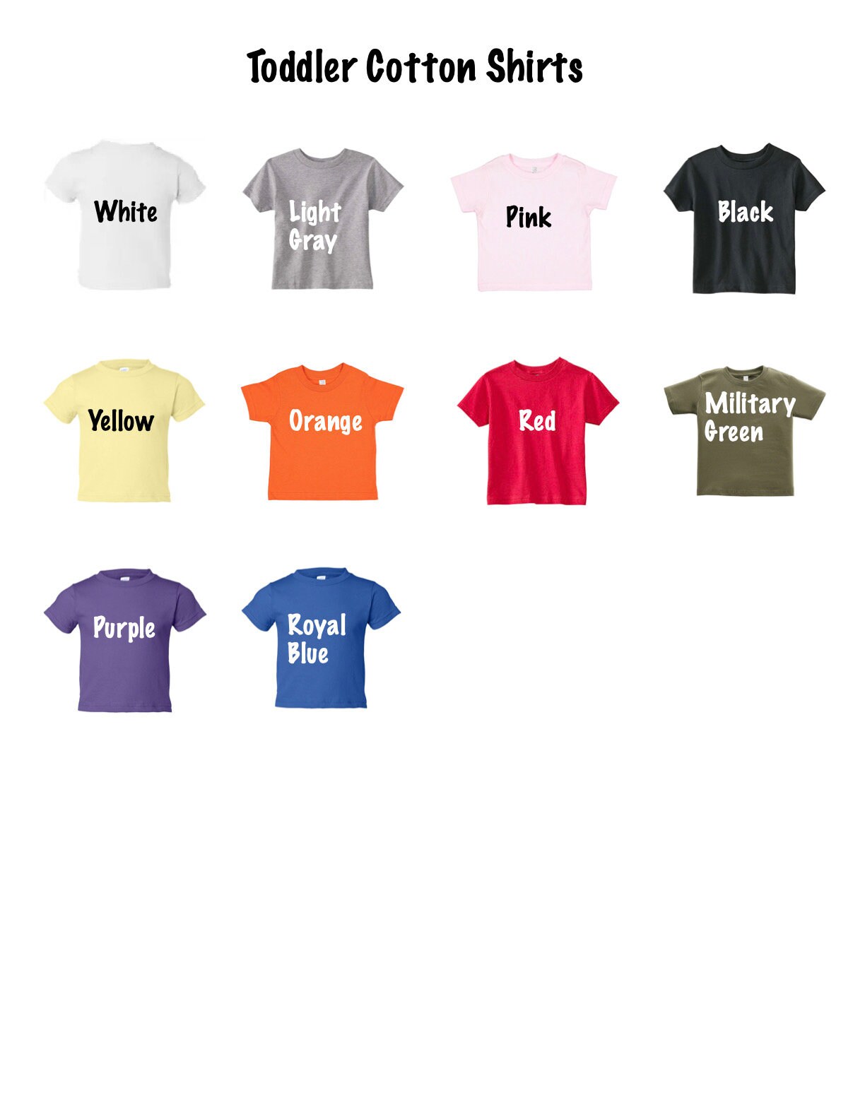 Deck The Halls Gingerbread Man T-Shirt