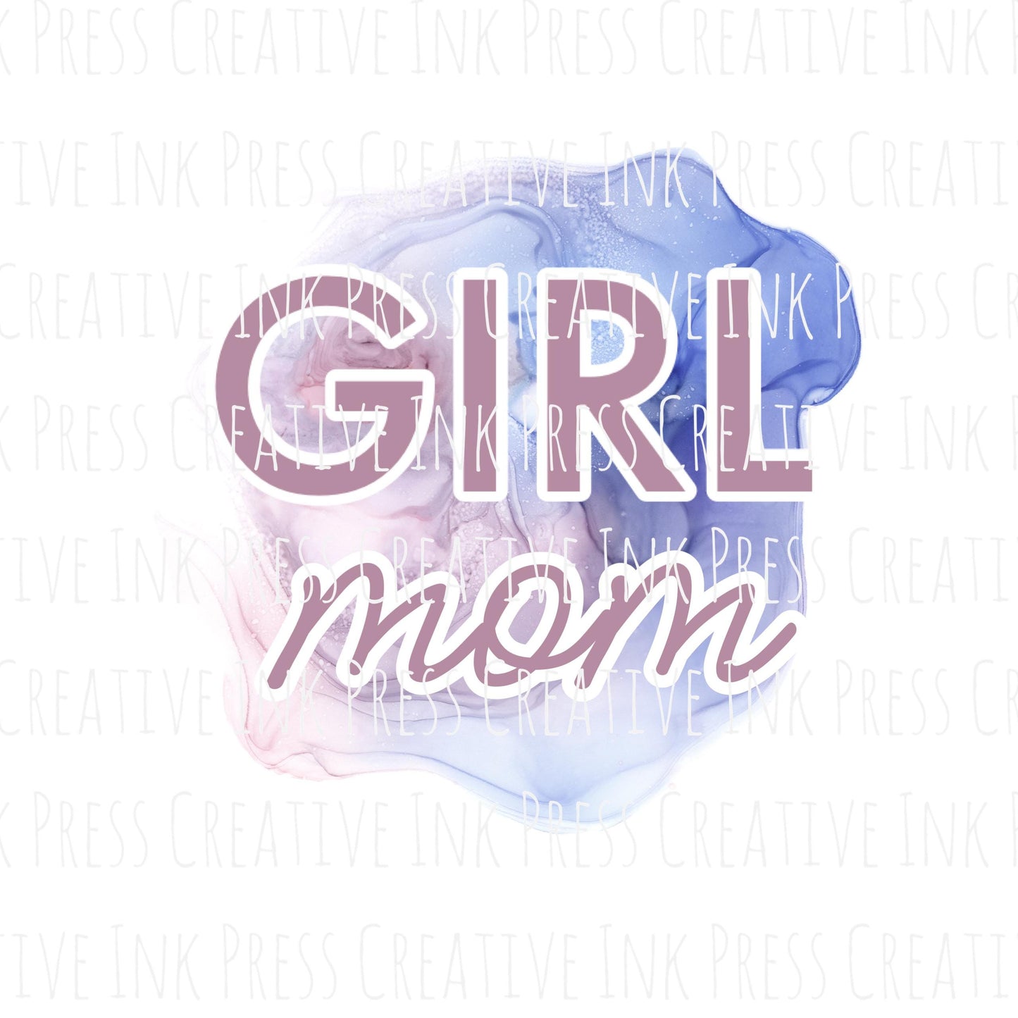 Custom Tumbler