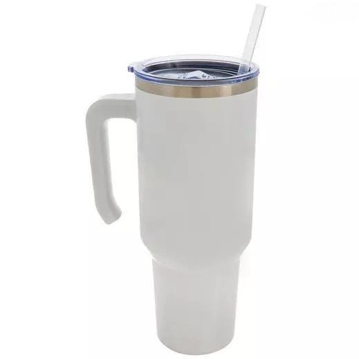 Custom Tumbler