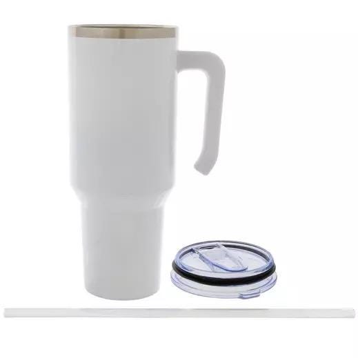 Custom Tumbler