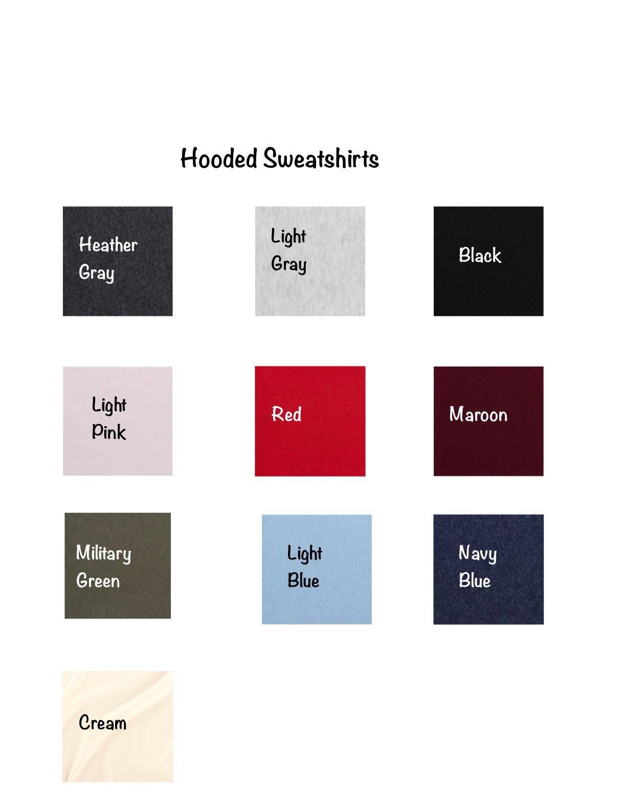 Dynamic runner hoodie