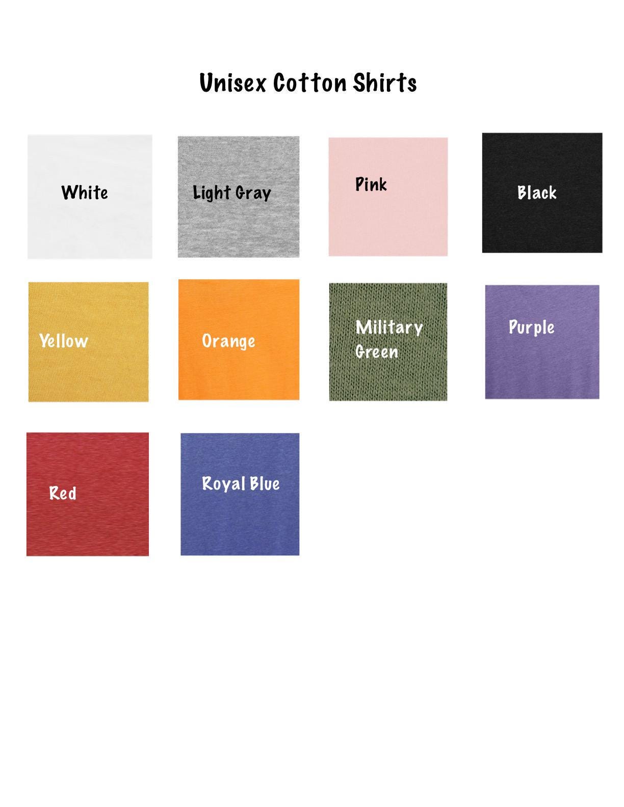 Boy mom graphic tee