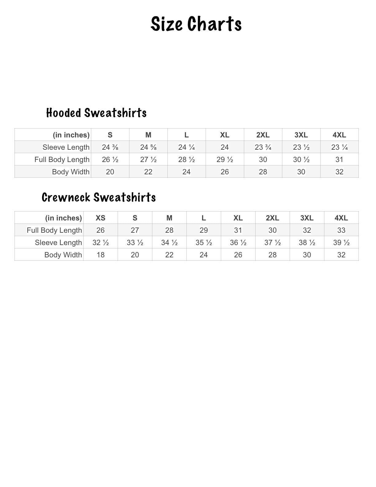 Distressed american flag hoodie