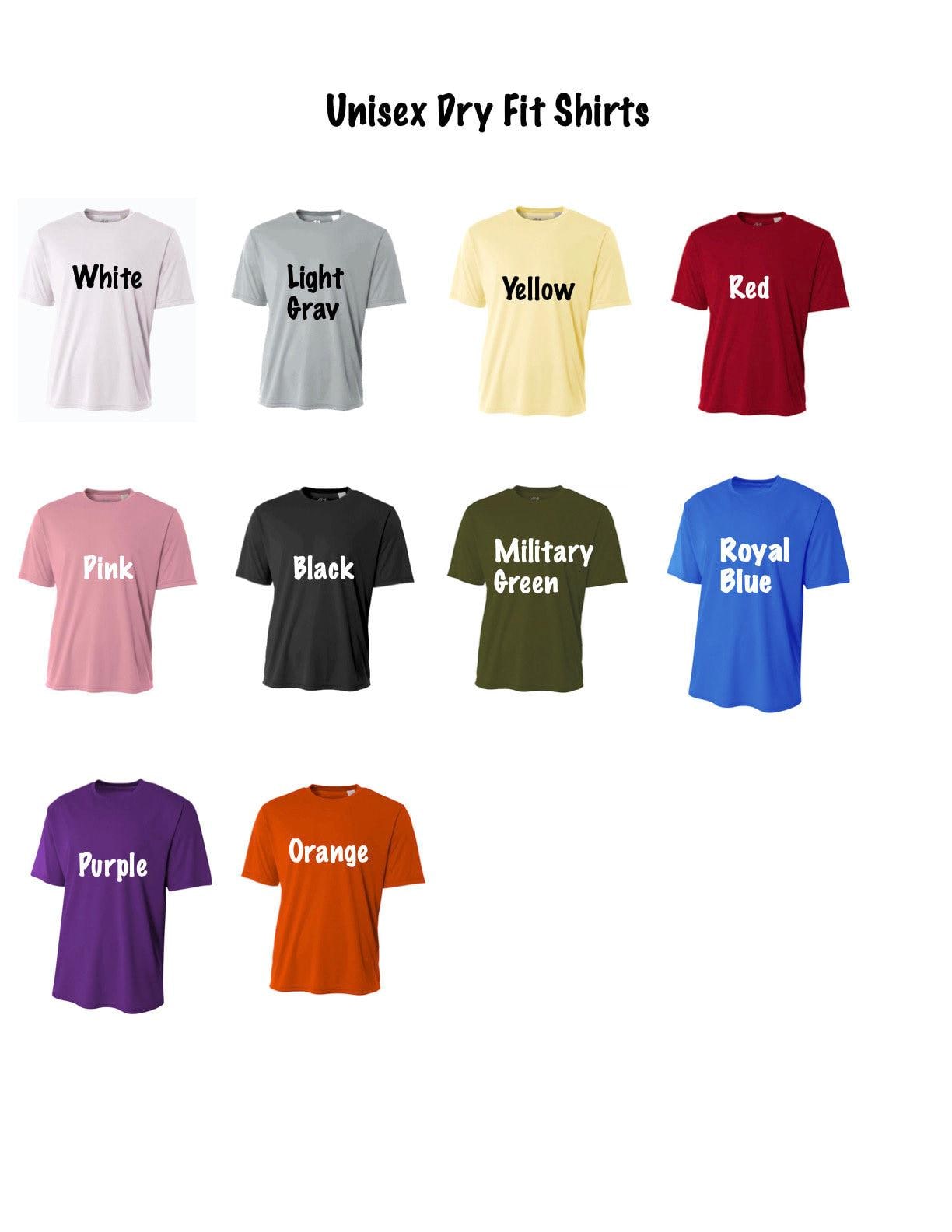 Girl mom graphic tee