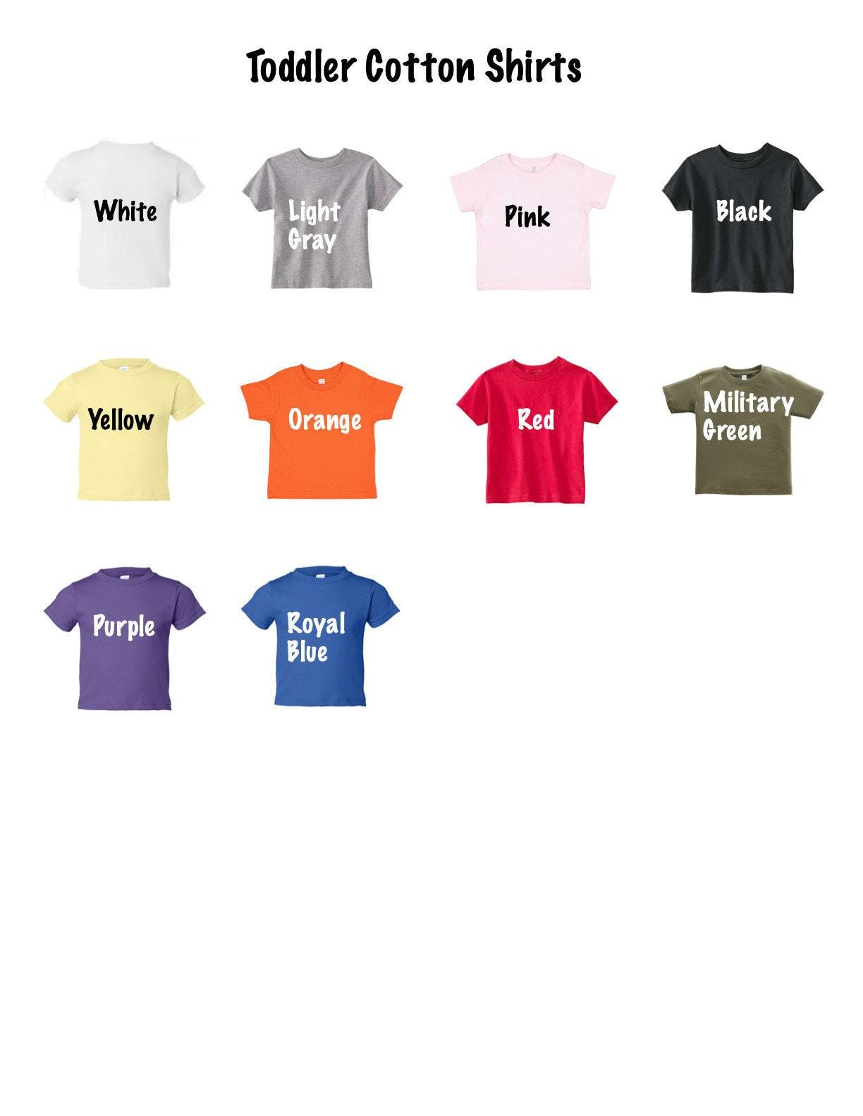Girl mom graphic tee